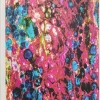 Tavla Wild Berries, 205x125cm - KARE Design