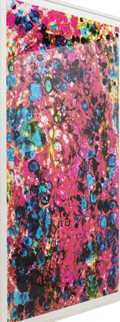 Tavla Wild Berries, 205x125cm - KARE Design