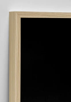 Tavlor Ciao Gatto (2/Set) - KARE Design