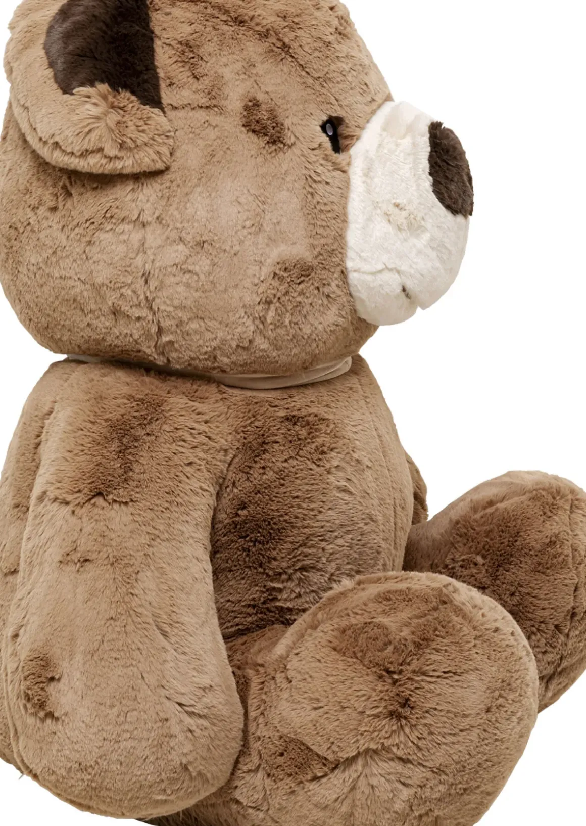 Teddy Bear Mika 115cm - KARE Design