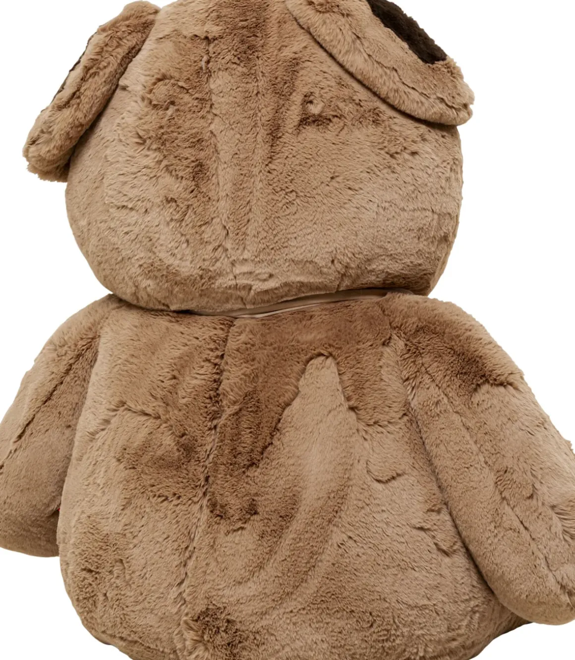 Teddy Bear Mika 115cm - KARE Design