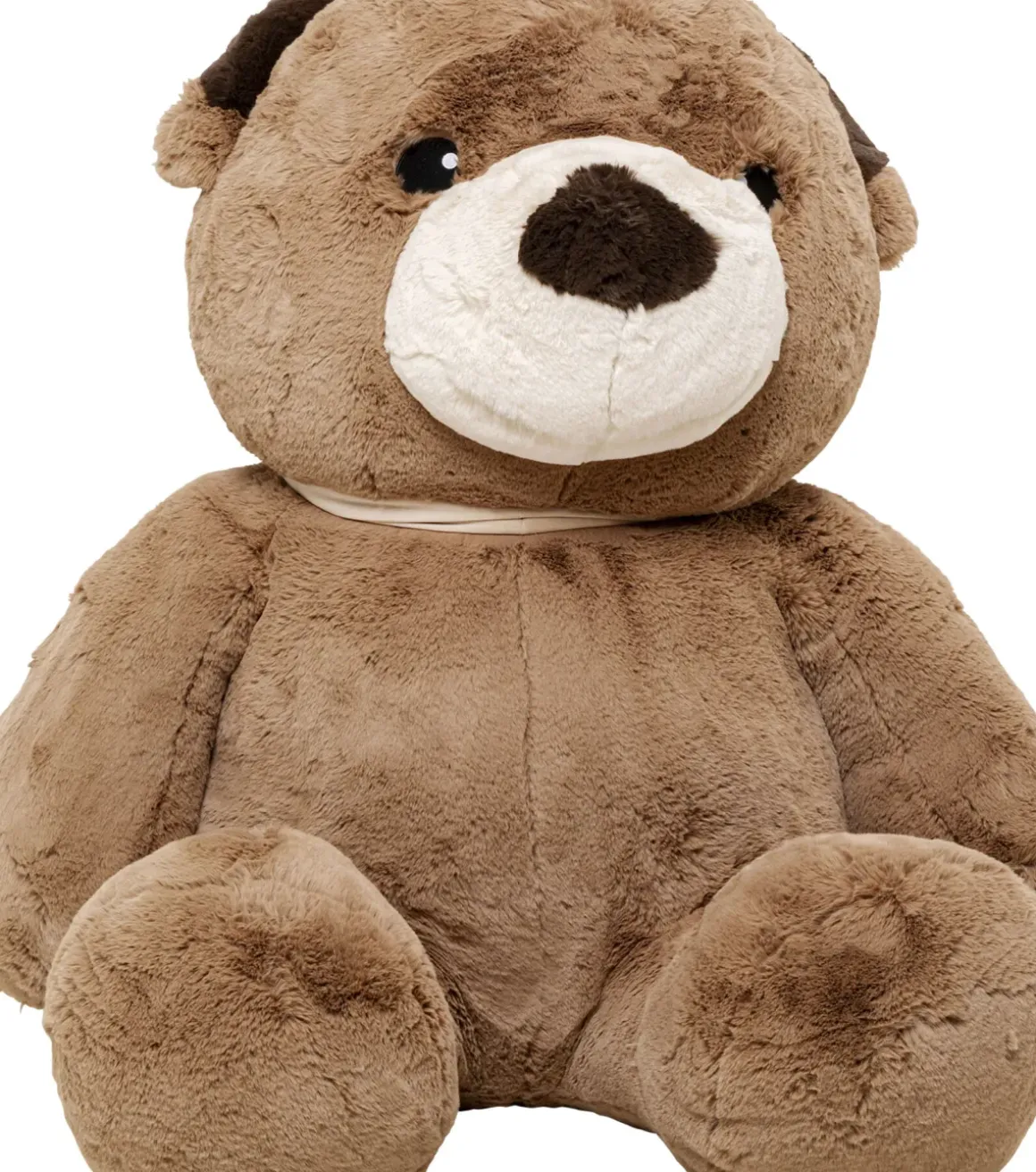Teddy Bear Mika 115cm - KARE Design