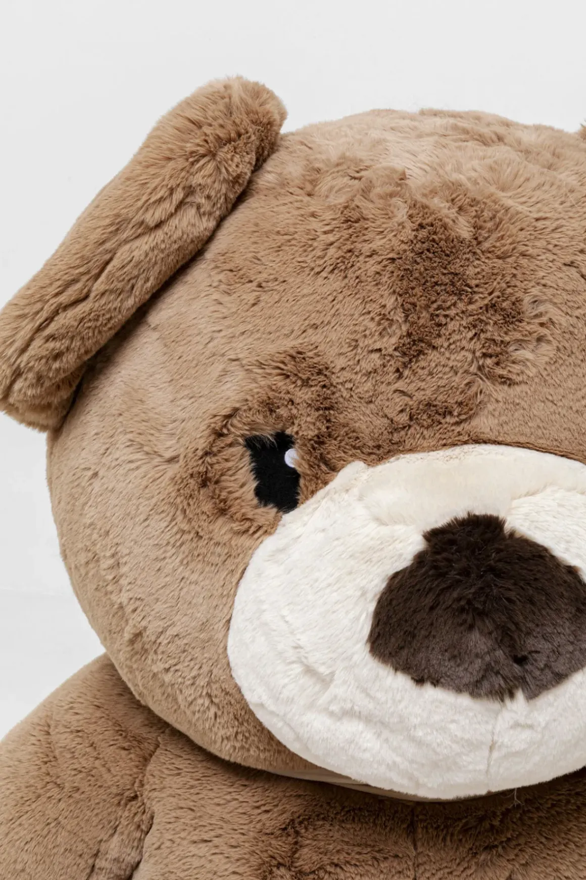 Teddy Bear Mika 115cm - KARE Design