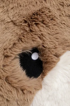 Teddy Bear Mika 115cm - KARE Design