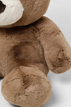 Teddy Bear Mika 115cm - KARE Design