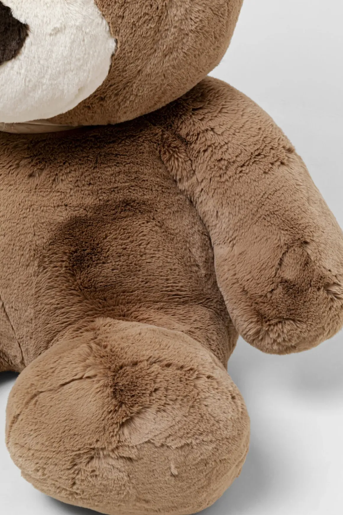 Teddy Bear Mika 115cm - KARE Design