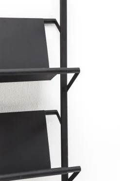 Tidningsställ Exposition, 174cm - KARE Design