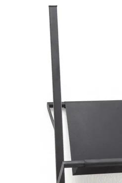 Tidningsställ Exposition, 174cm - KARE Design
