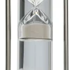 Timglas Tempo - 30cm - KARE Design
