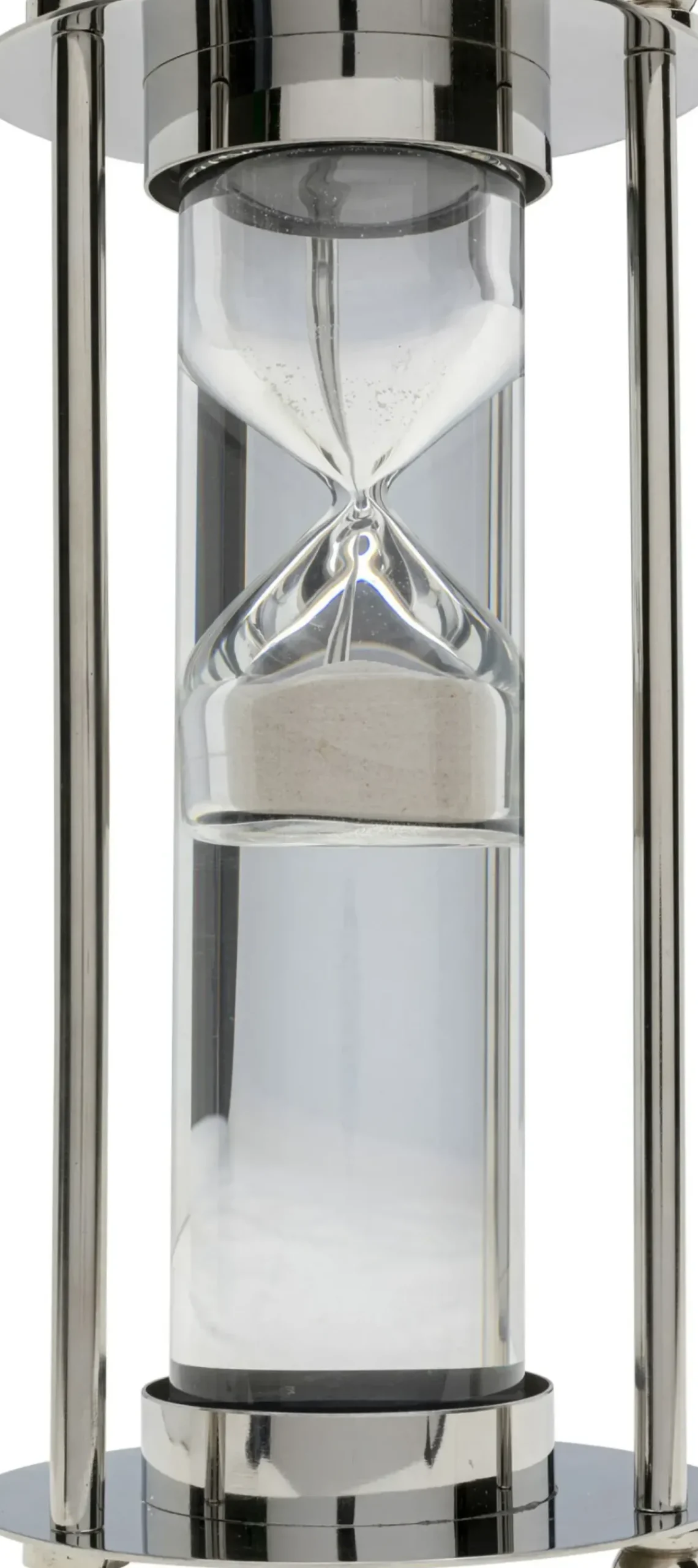 Timglas Tempo - 30cm - KARE Design