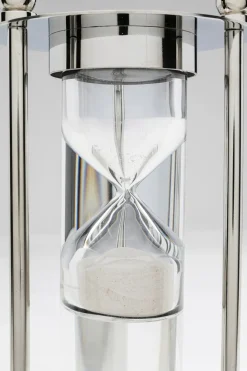 Timglas Tempo - 30cm - KARE Design