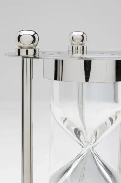 Timglas Tempo - 30cm - KARE Design