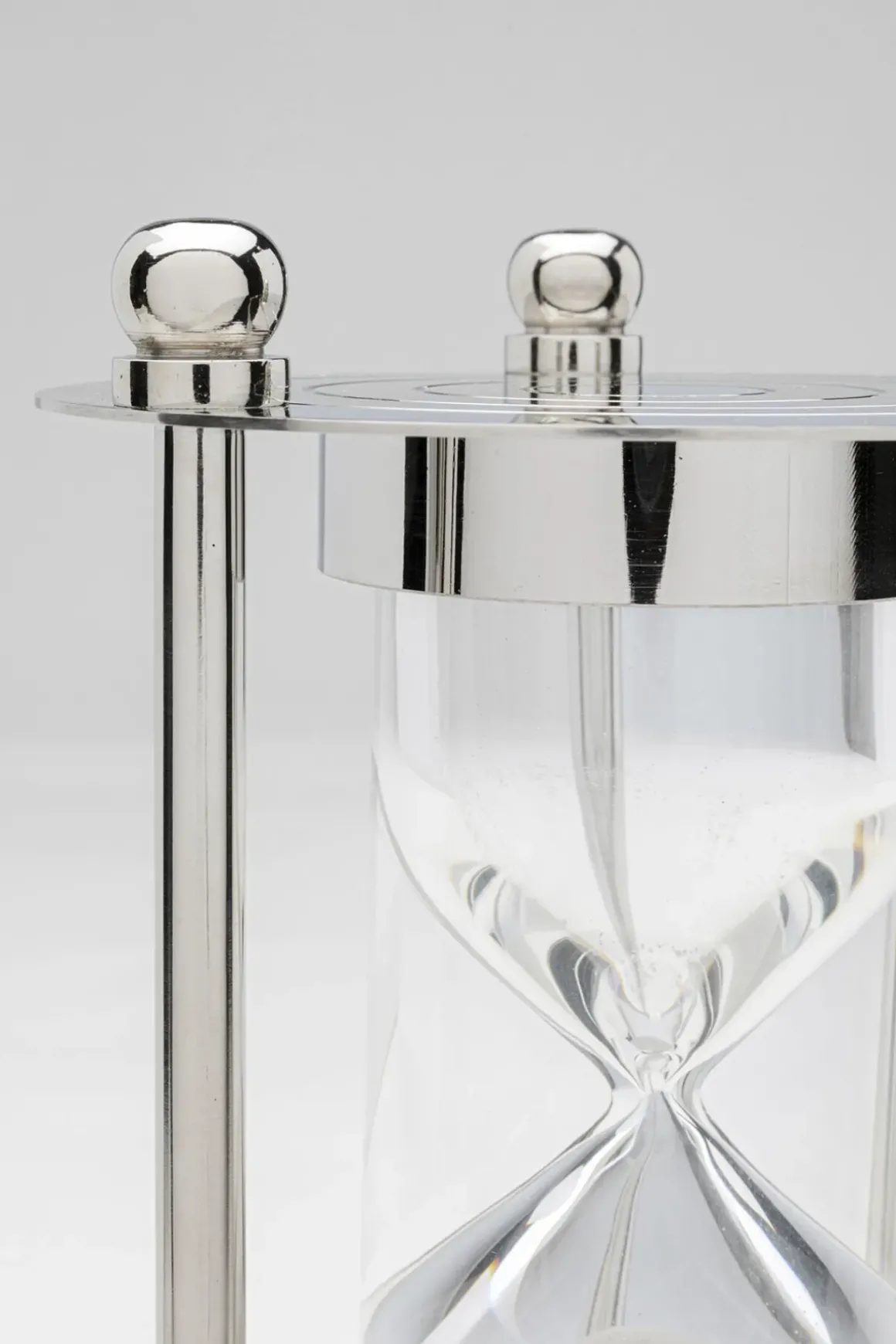 Timglas Tempo - 30cm - KARE Design