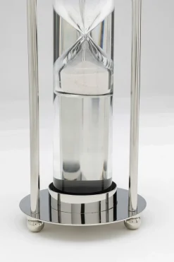 Timglas Tempo - 30cm - KARE Design