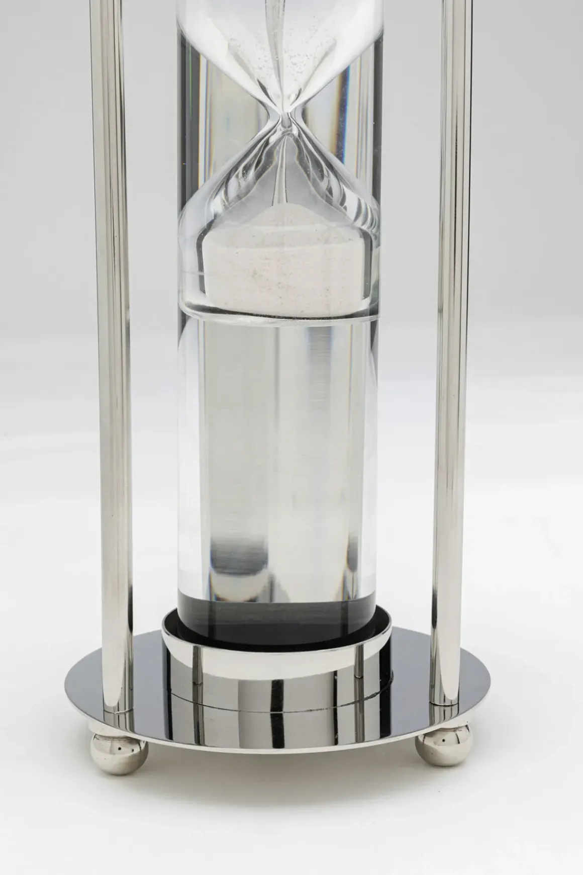 Timglas Tempo - 30cm - KARE Design