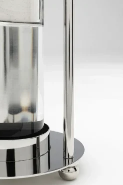 Timglas Tempo - 30cm - KARE Design