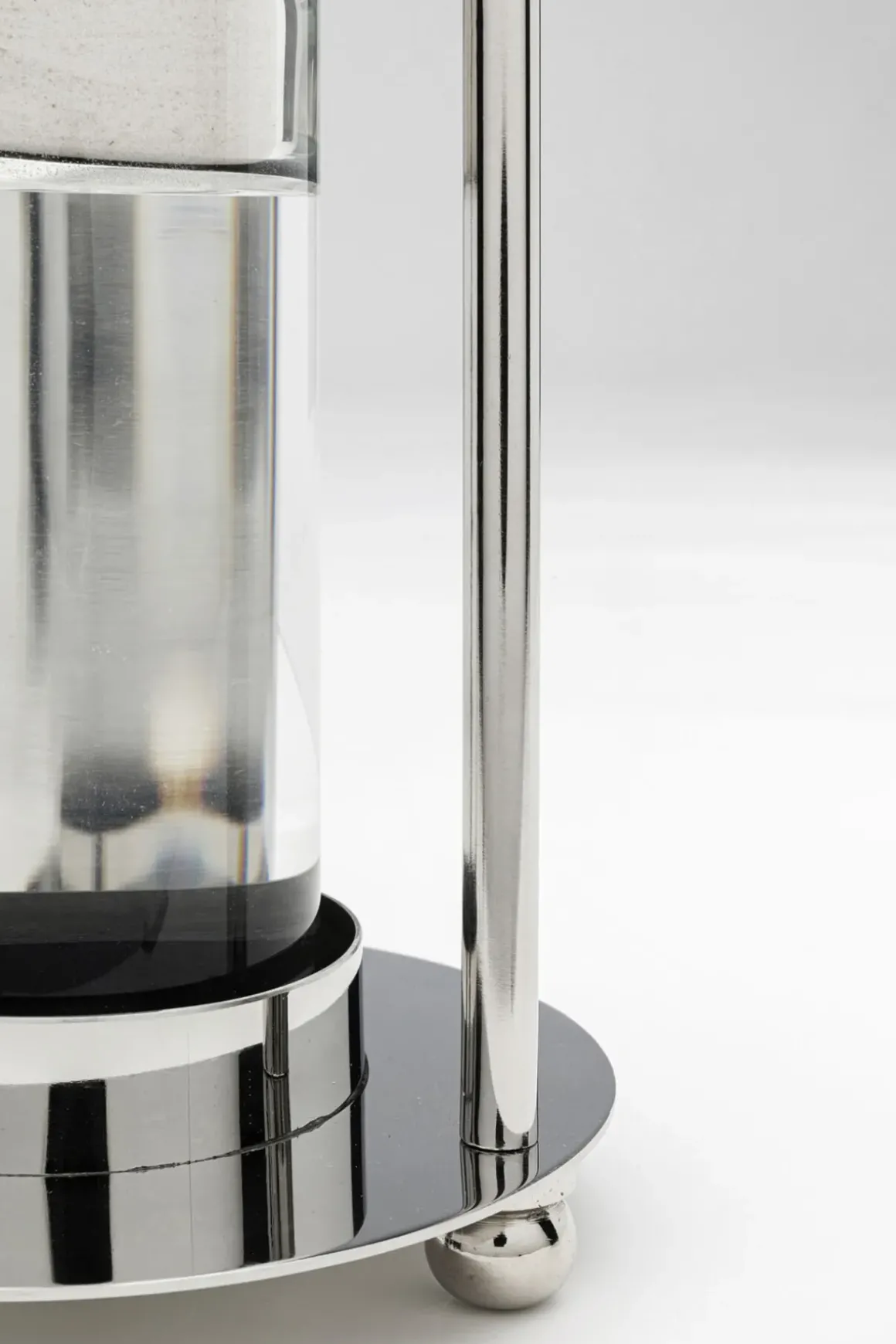 Timglas Tempo - 30cm - KARE Design