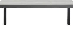 Trädgårdsset Sorento - Blå (5/part) - KARE Design