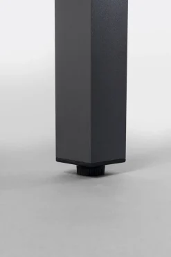 Trädgårdsset Sorento - Blå (5/part) - KARE Design