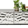 Tv-Bänk Caldera, 180x45cm - KARE Design