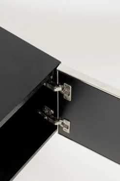 Tv-Bänk Caldera, 180x45cm - KARE Design