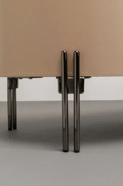 Tv-Bänk Tango, 200x41cm - KARE Design