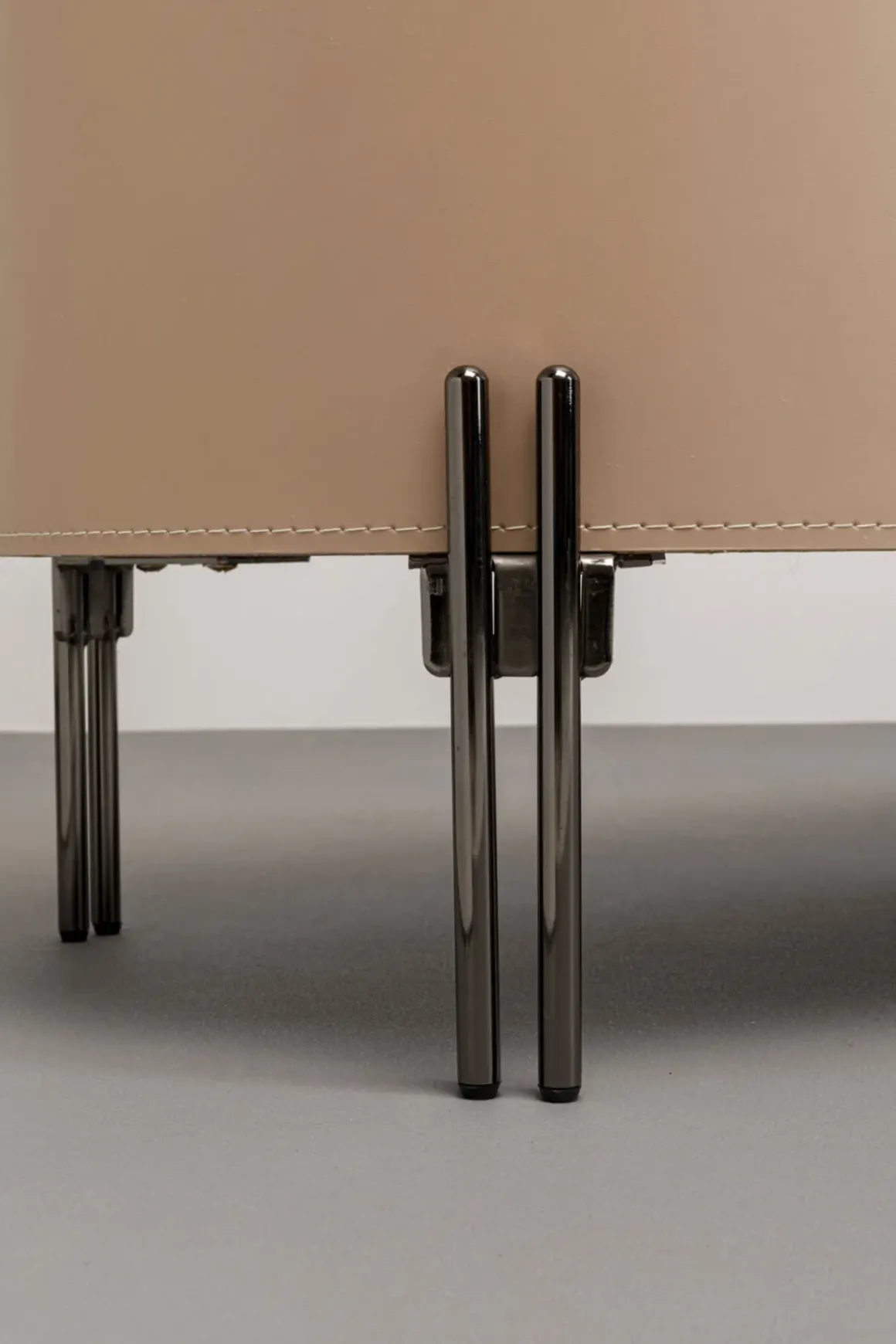 Tv-Bänk Tango, 200x41cm - KARE Design