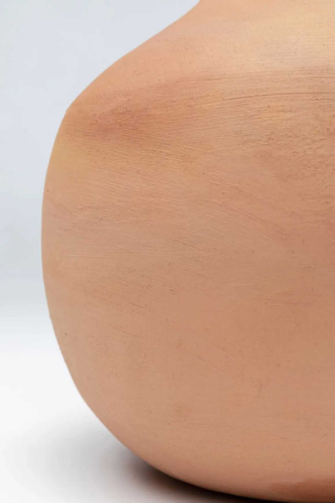 Vas Amara - Keramik, 27cm - KARE Design