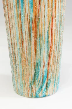 Vas Arco - Flerfärgad, 30cm - KARE Design