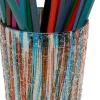 Vas Arco - Flerfärgad, 13cm - KARE Design