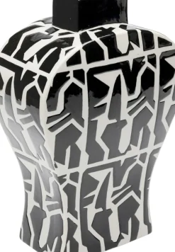 Vas Artistico, 33cm - KARE Design