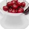 Vas Balance Ø16cm - KARE Design