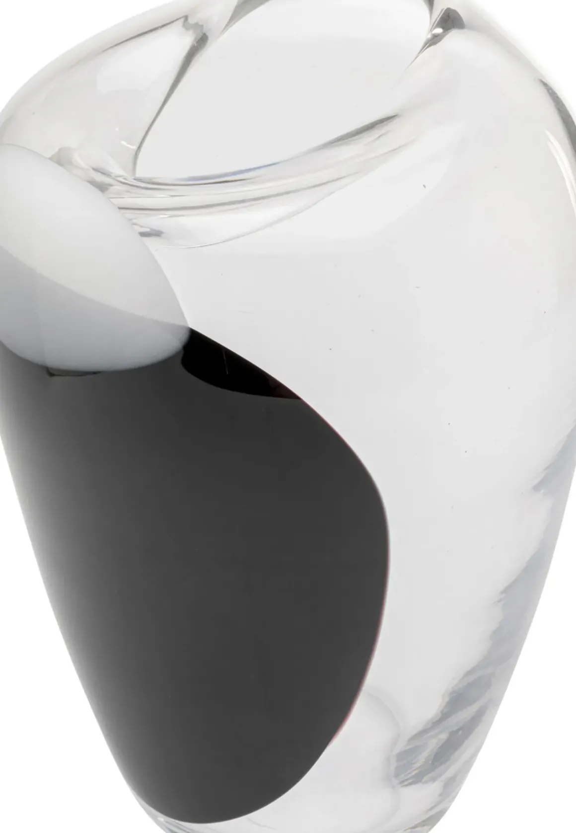 Vas Balance, 27cm - KARE Design