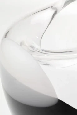 Vas Balance, 27cm - KARE Design