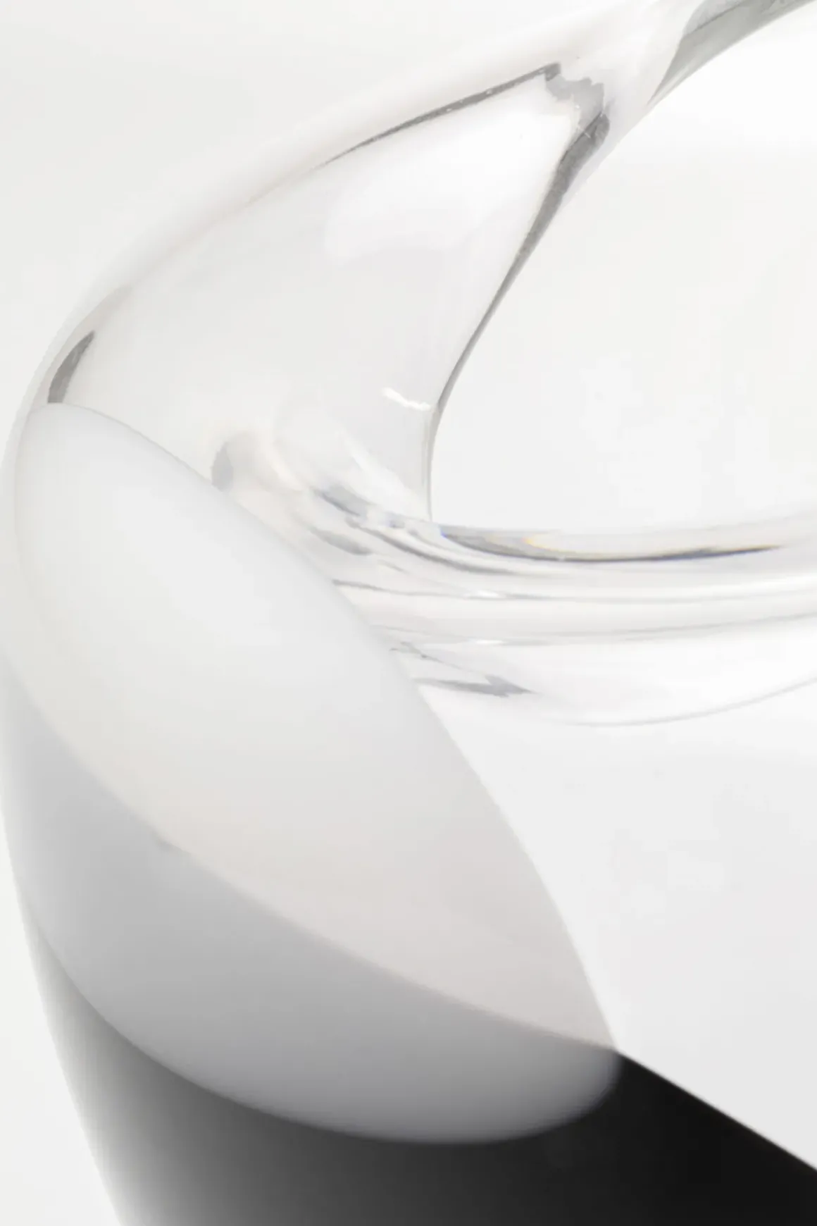 Vas Balance, 27cm - KARE Design