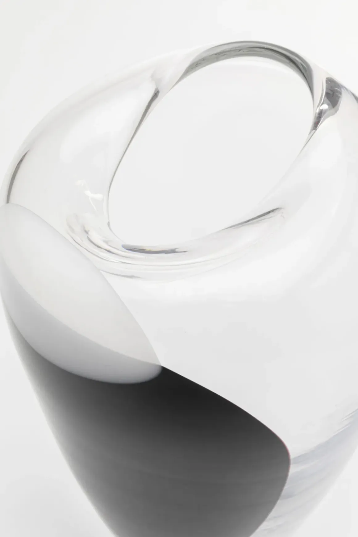 Vas Balance, 27cm - KARE Design