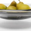 Vas Balance Ø30cm - KARE Design