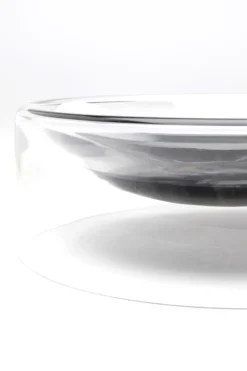 Vas Balance Ø30cm - KARE Design