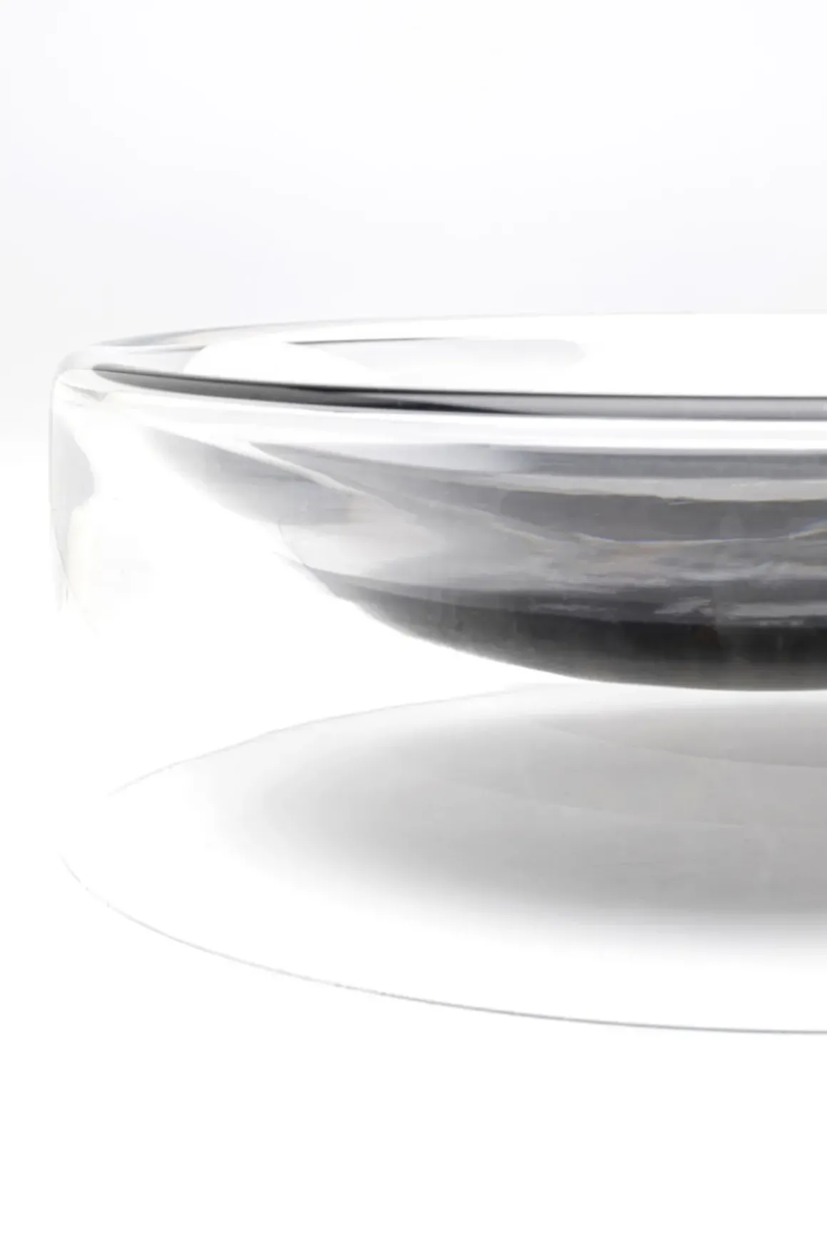 Vas Balance Ø30cm - KARE Design
