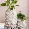Vas Body Parts 37cm - KARE Design