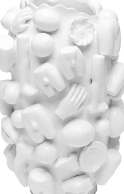 Vas Body Parts 37cm - KARE Design