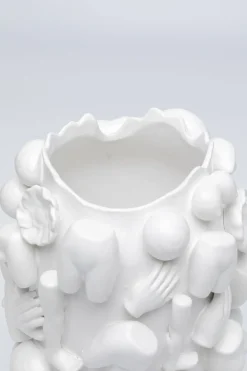 Vas Body Parts 37cm - KARE Design