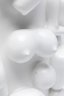 Vas Body Parts 37cm - KARE Design