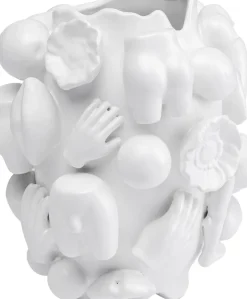 Vas Body Parts 25cm - KARE Design