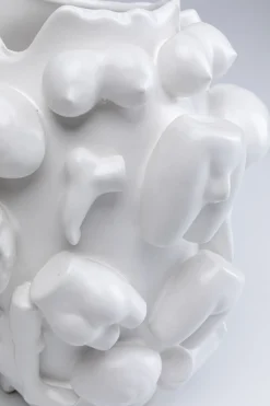 Vas Body Parts 25cm - KARE Design