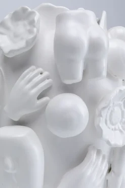 Vas Body Parts 25cm - KARE Design