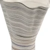 Vas Borsa, 36cm - KARE Design