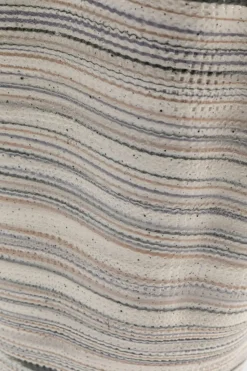 Vas Borsa, 36cm - KARE Design