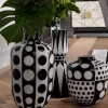 Vas Brillar, 45cm - KARE Design