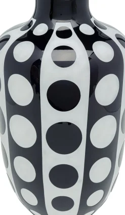 Vas Brillar, 45cm - KARE Design